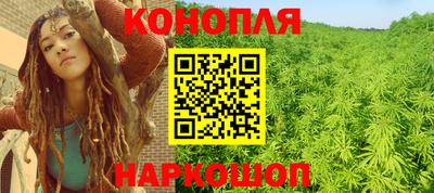 гидра Гусев