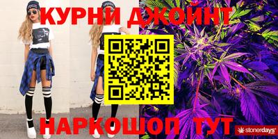 гидра Гусев