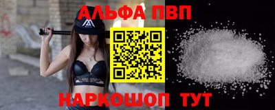 jwh Гусь-Хрустальный
