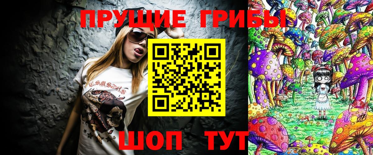 Люберцы  Псилоцибиновые грибы мицелий  Вход с VPN 
